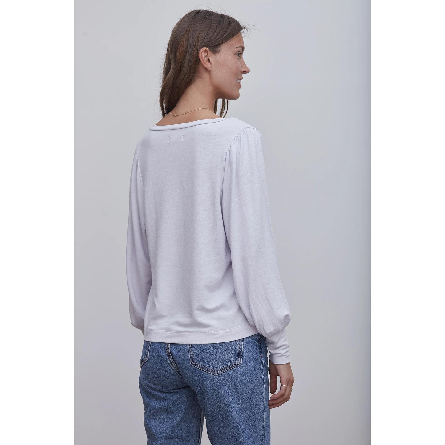 Women's Lorelei Top