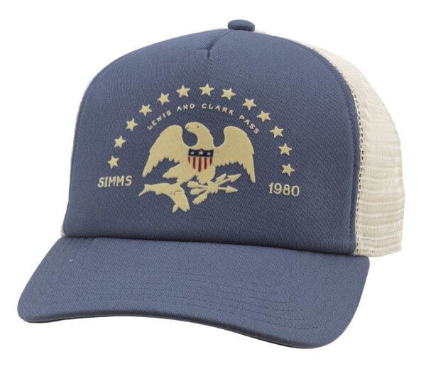 Adventure Trucker