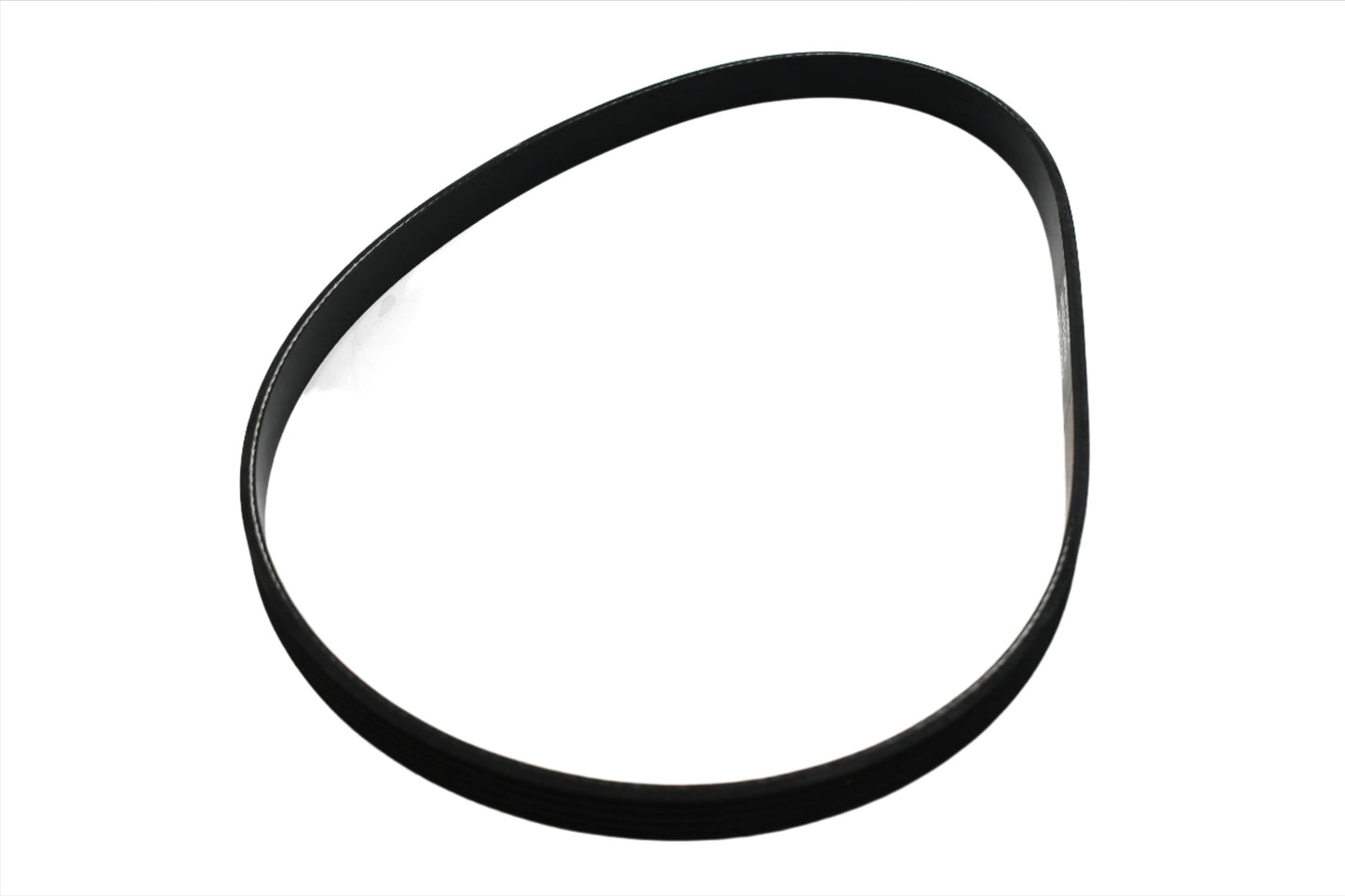 Kaeser Belt Replacement - 6.3815.0