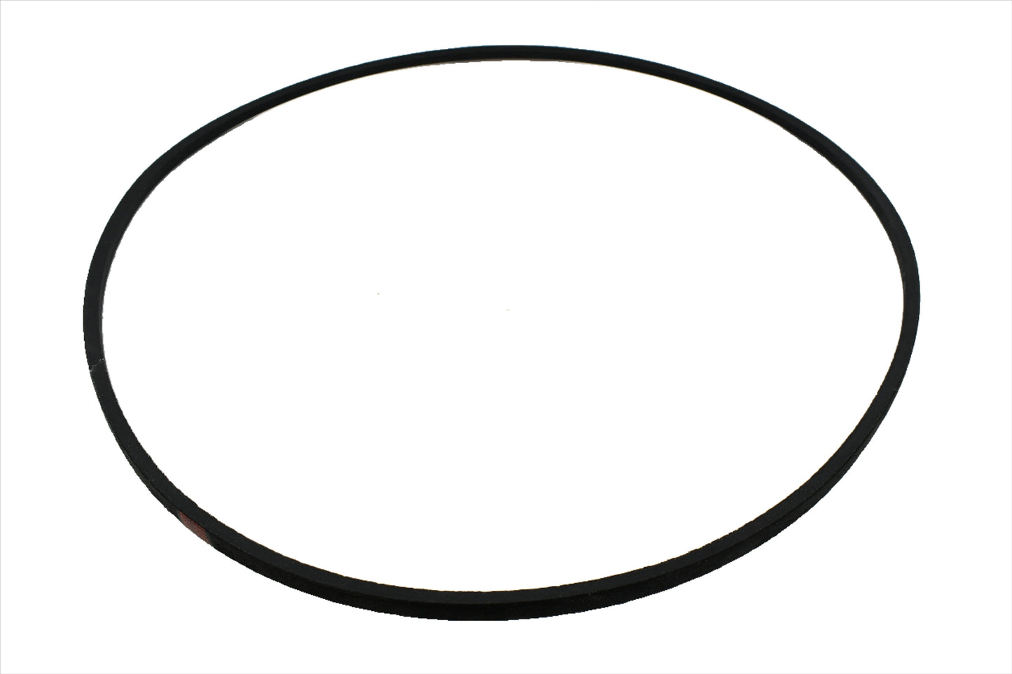 Ingersoll Rand Belt Replacement - 95100178