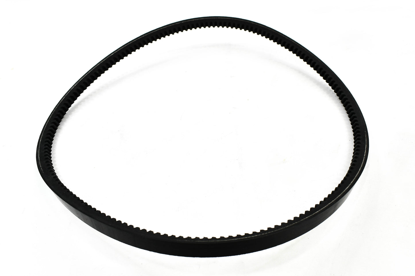 Atlas Copco Belt Replacement - 0367010063