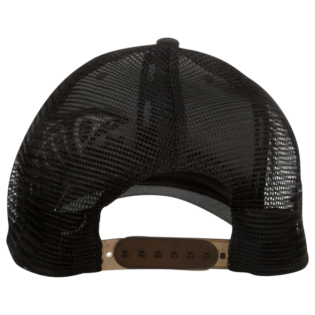 G-Loomis Chase Logo Cap