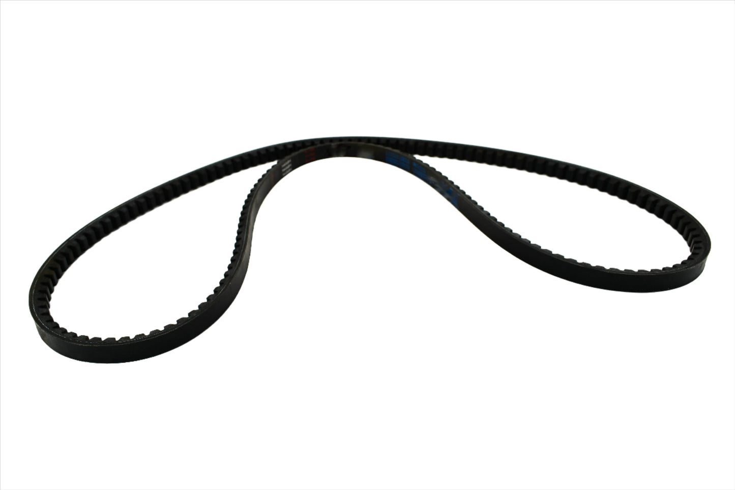 Quincy Belt Replacement - 2024200716
