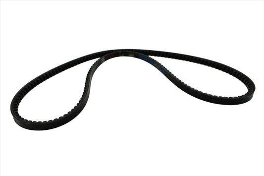 Quincy Belt Replacement - 2024200716