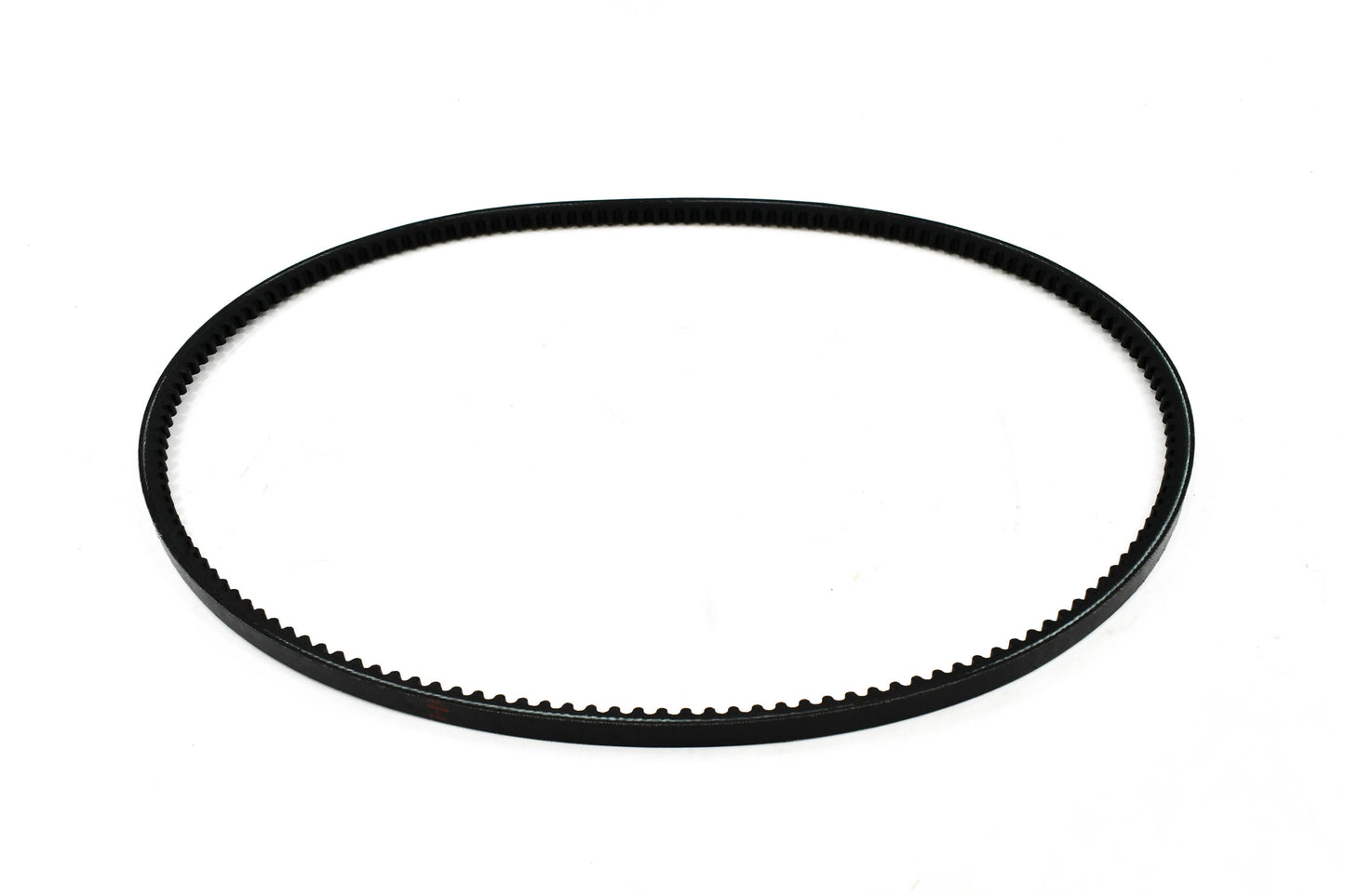 Quincy Belt Replacement - 2204155603