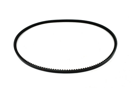 Quincy Belt Replacement - 2204155603