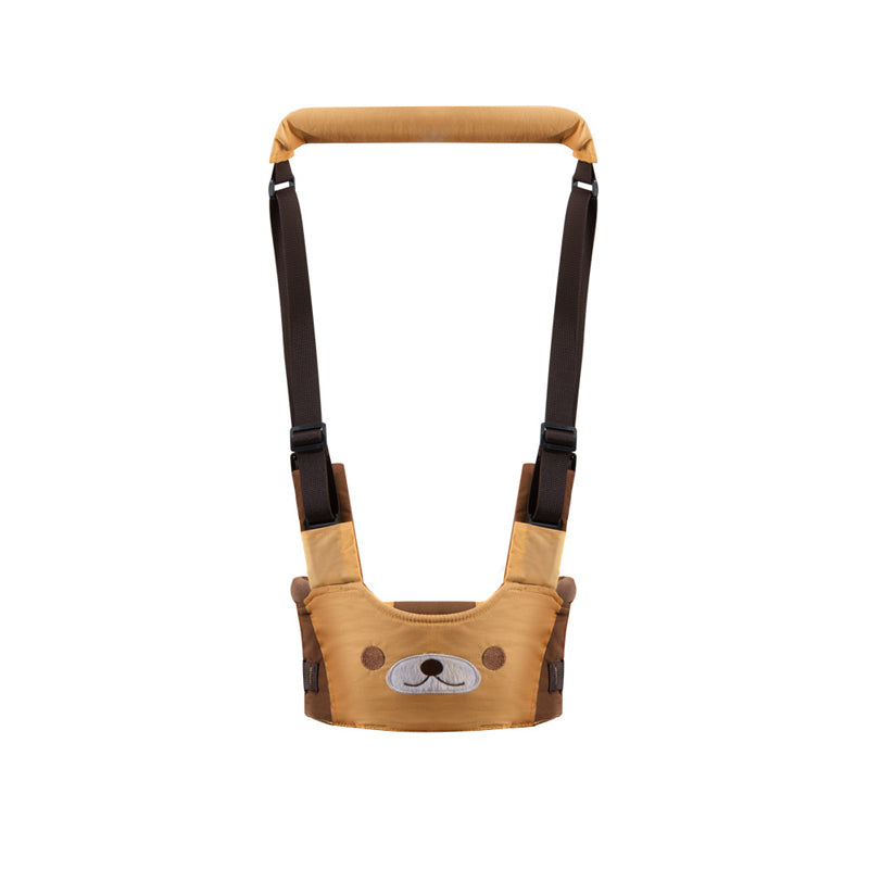 Baby Walker Assistant Veiligheidsgordel voor peuters