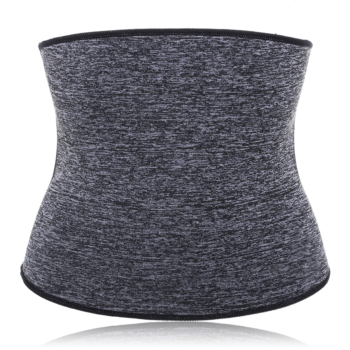 Waist