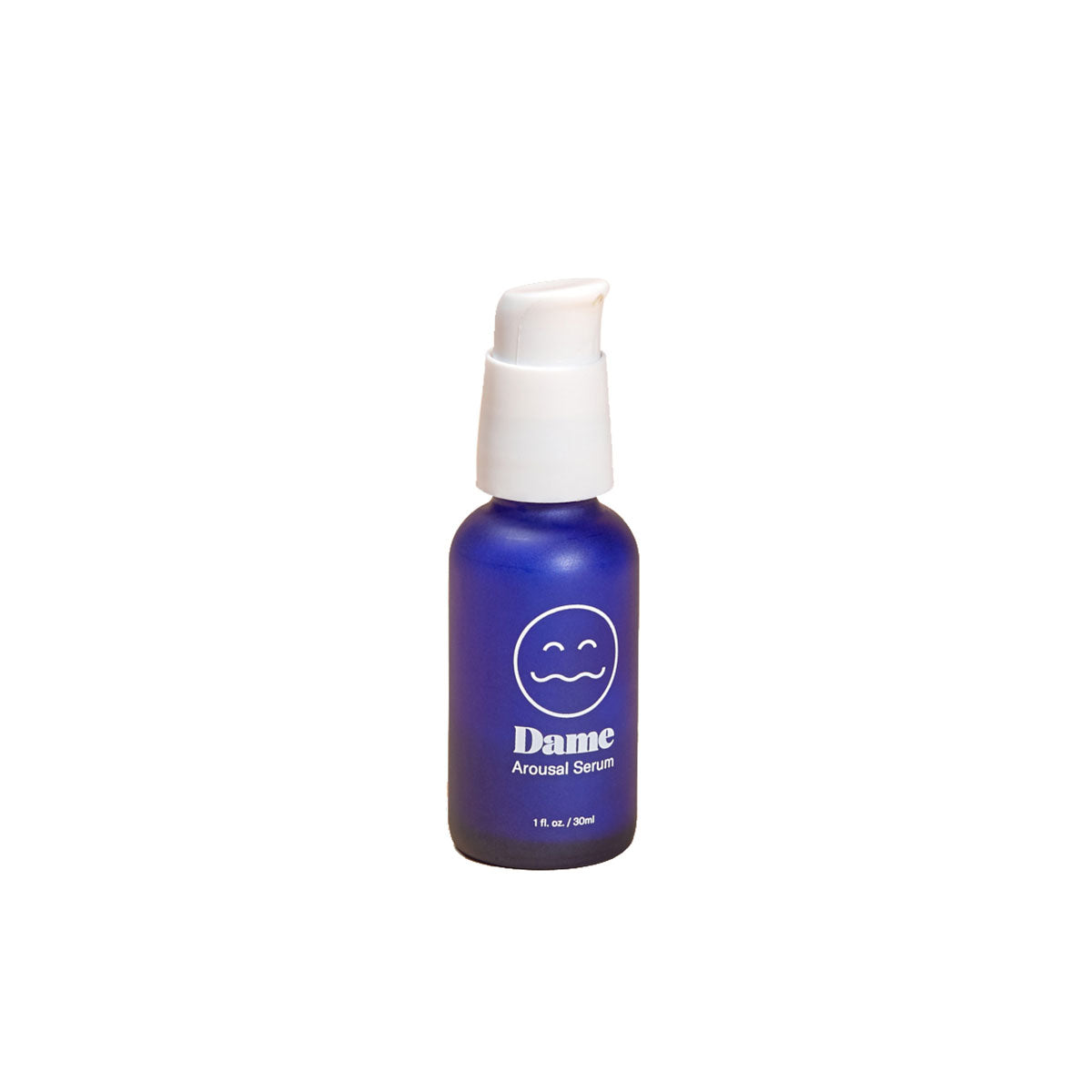 Arousal Serum by Dame 1oz Intimates Adult Boutique