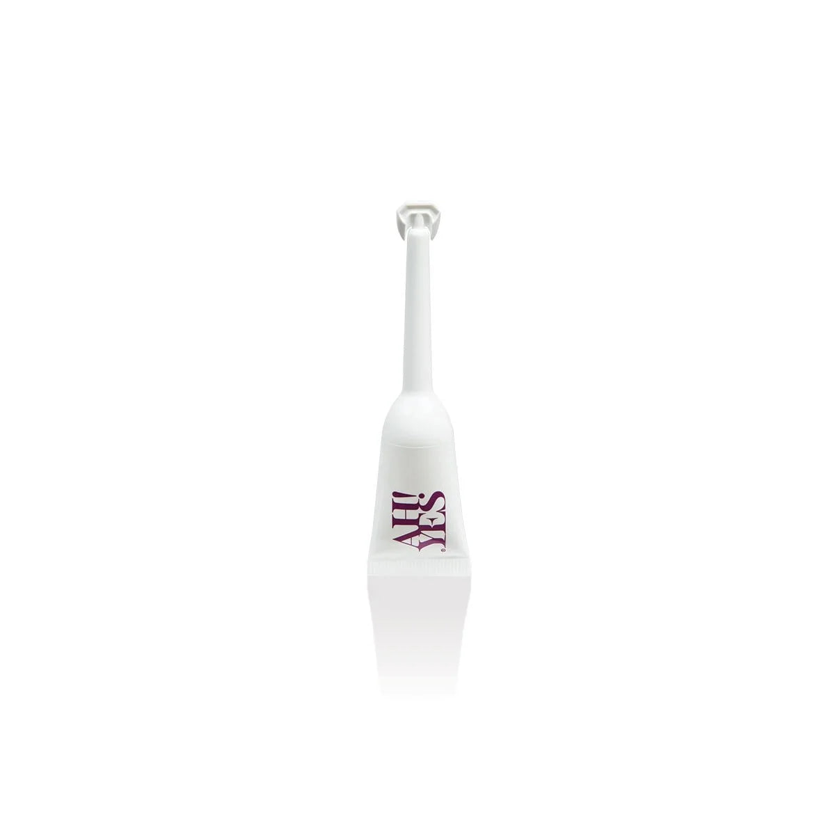 AH! YES VM 6-pack of Vaginal Moisturizer Single Use Applicators .17oz Intimates Adult Boutique