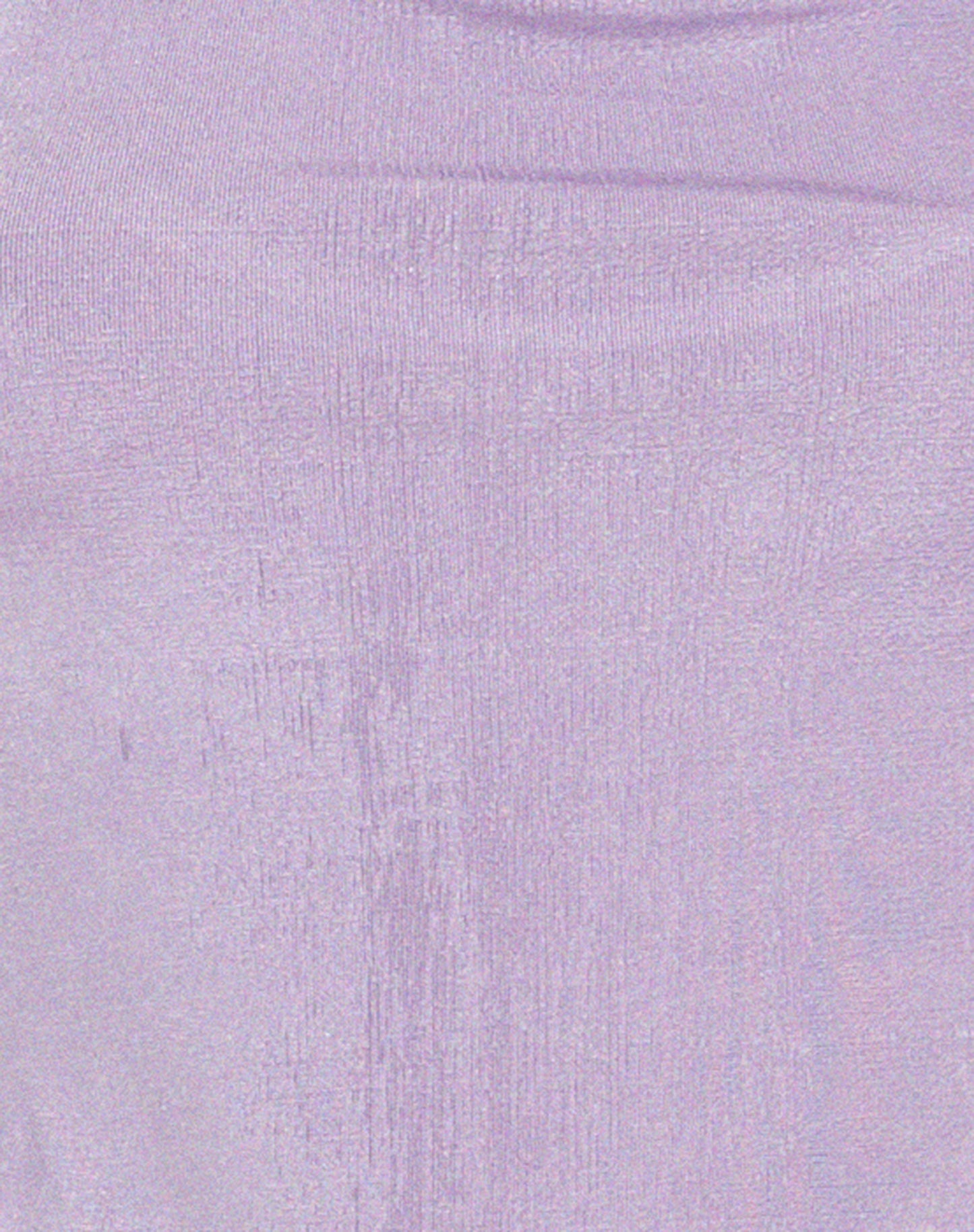 Bardani Top in Lavender