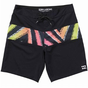 Sunday X Boardshort