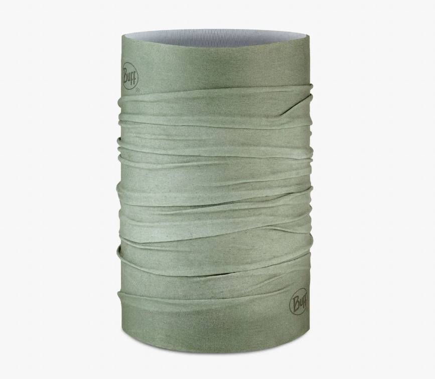 Buff Original EcoStretch (Solids)