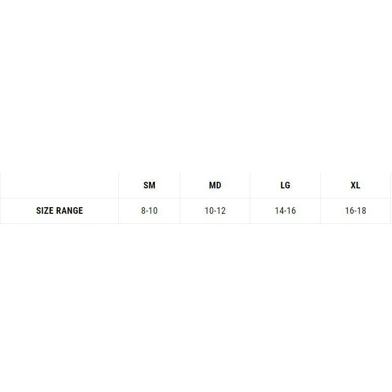Gamehide Youth Tundra Bib