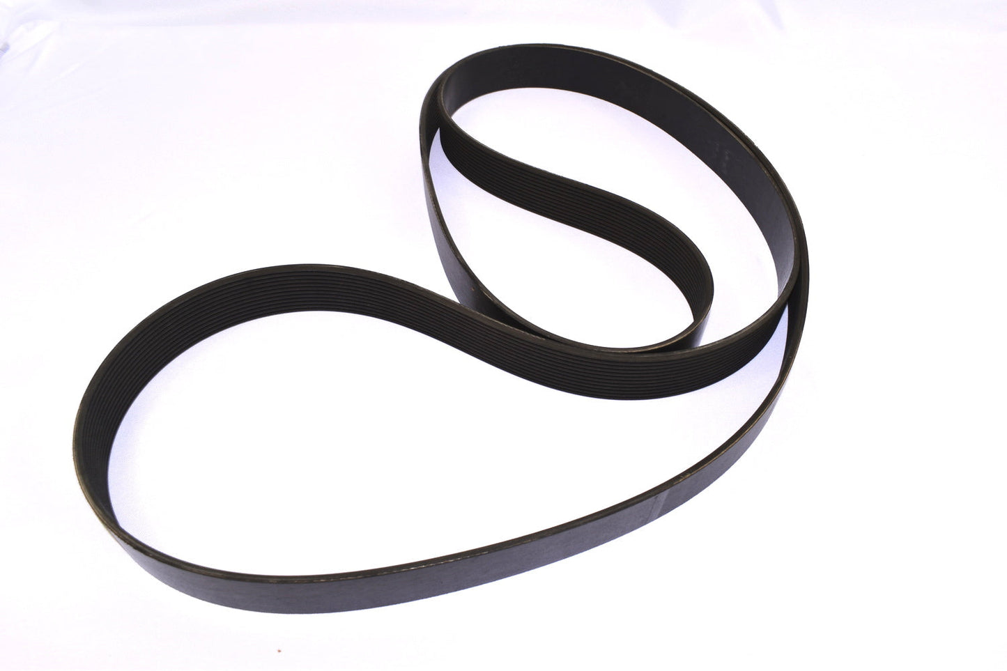 Gardner Denver Belt Replacement - 13AE54