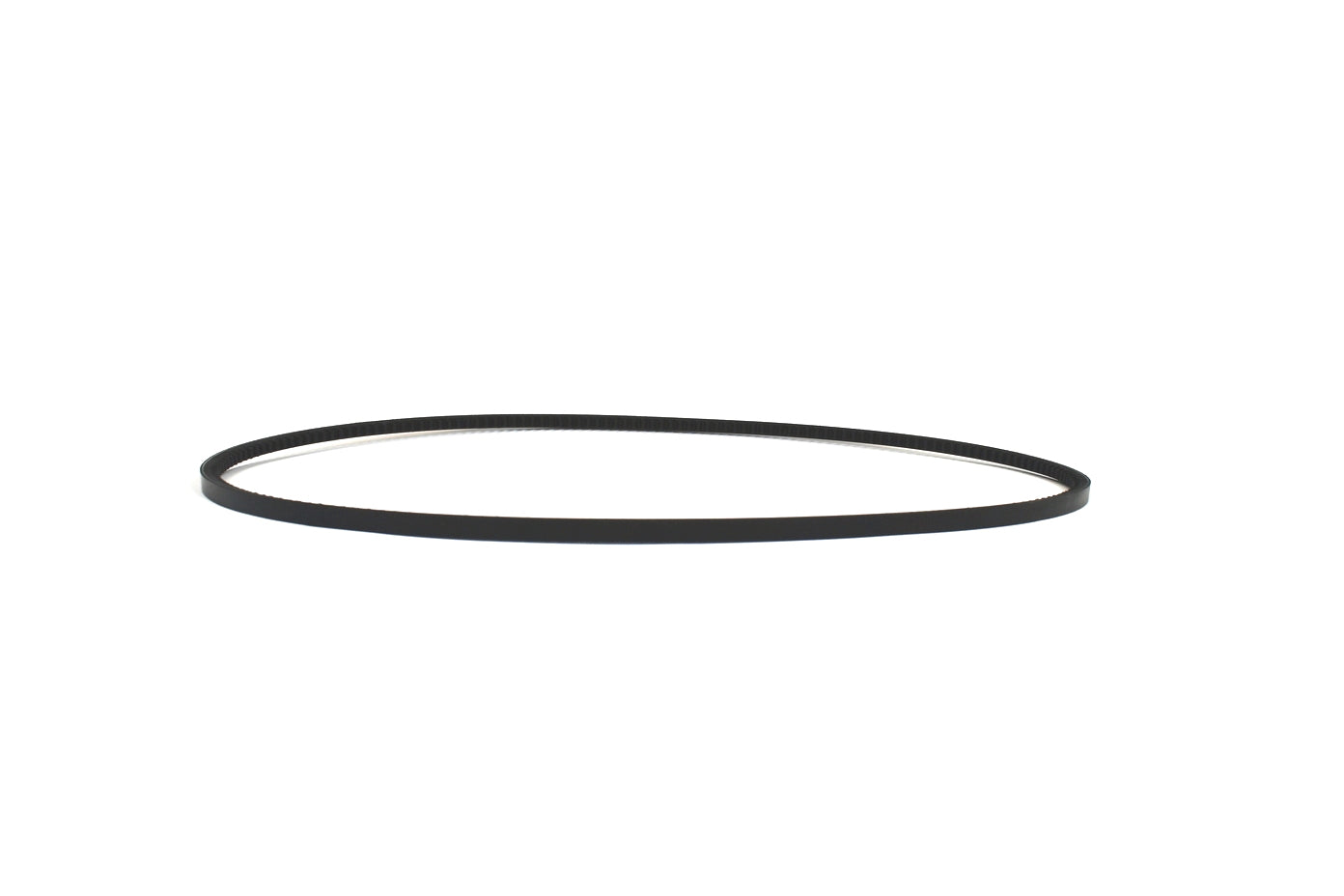Gardner Denver Belt Replacement - ZS1059043