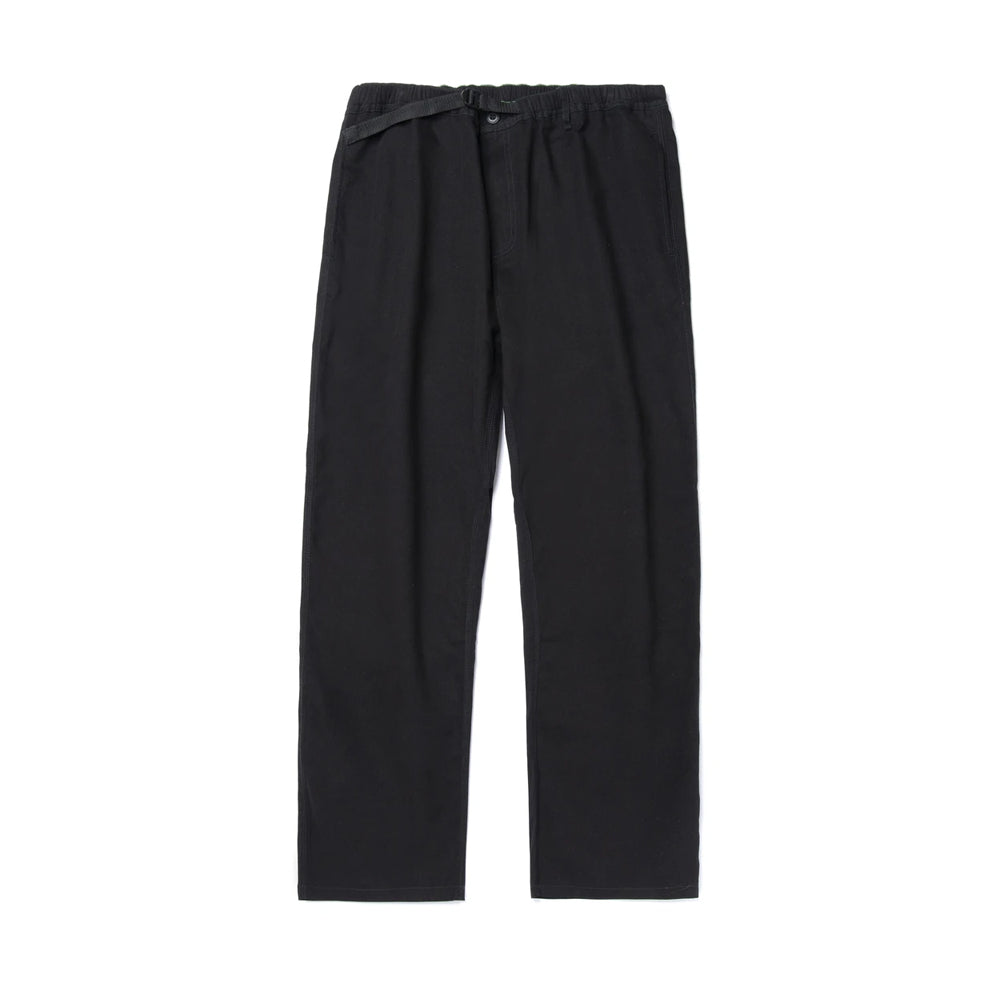 Runyon Easy Pant FA21