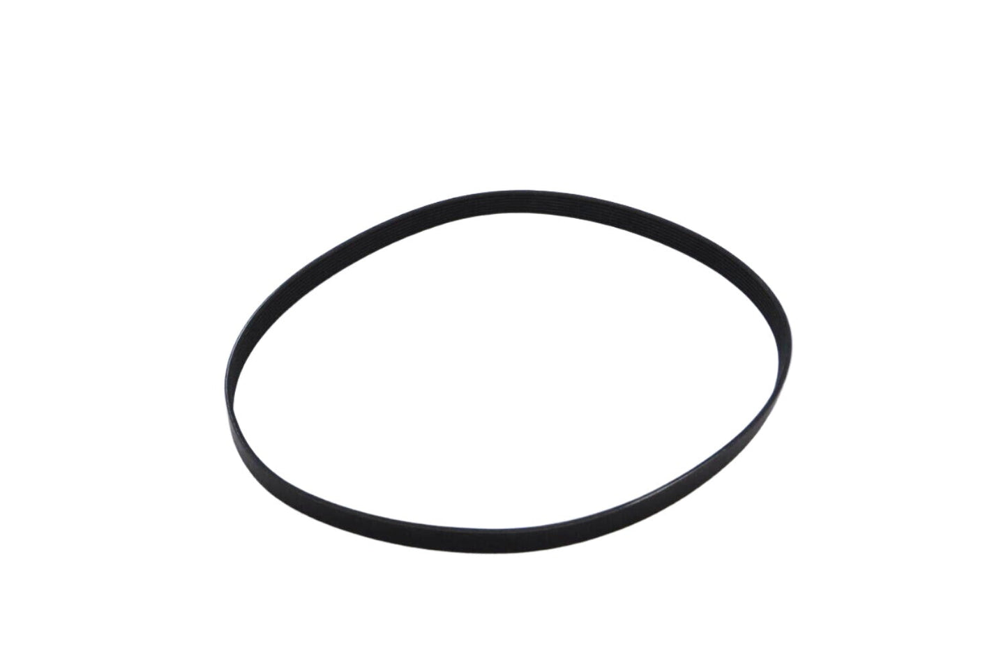 Ingersoll Rand Belt Replacement - 47501875001