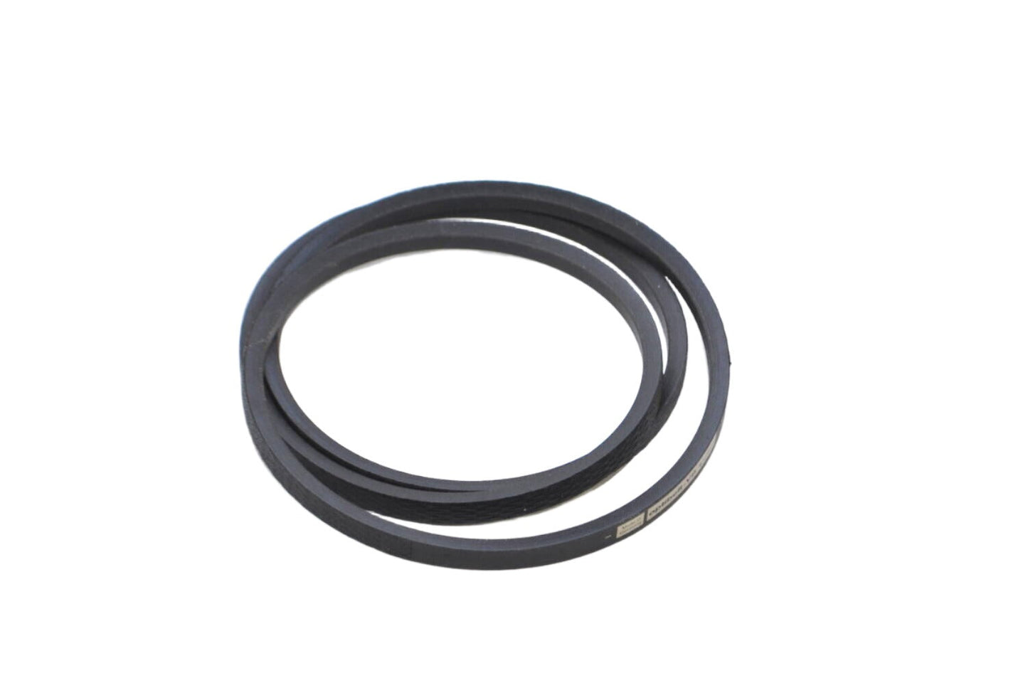 Ingersoll Rand Belt Replacement - 95099511
