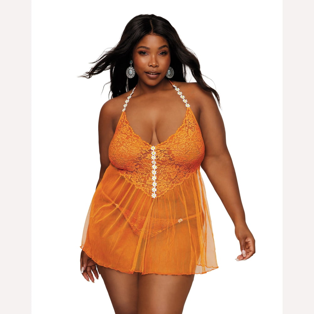 Intimates Adult Boutique