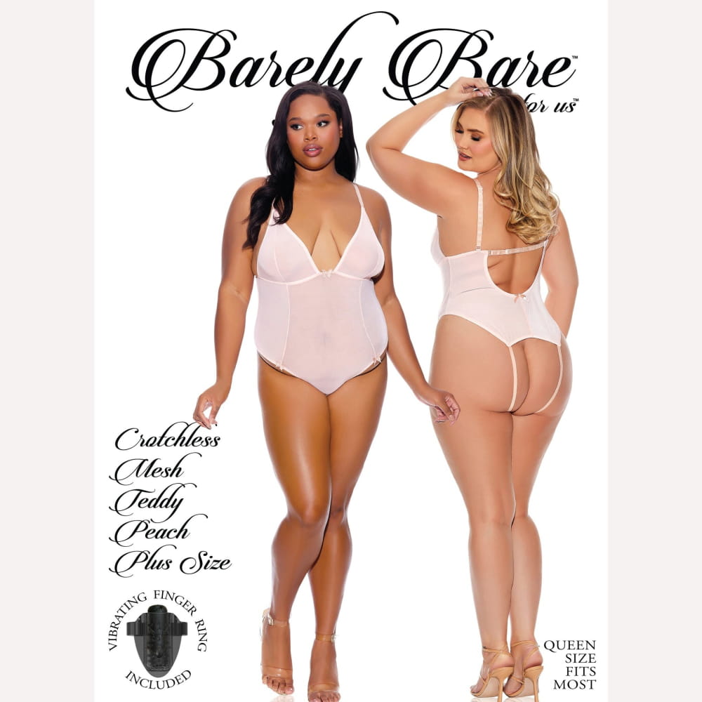 Intimates Adult Boutique