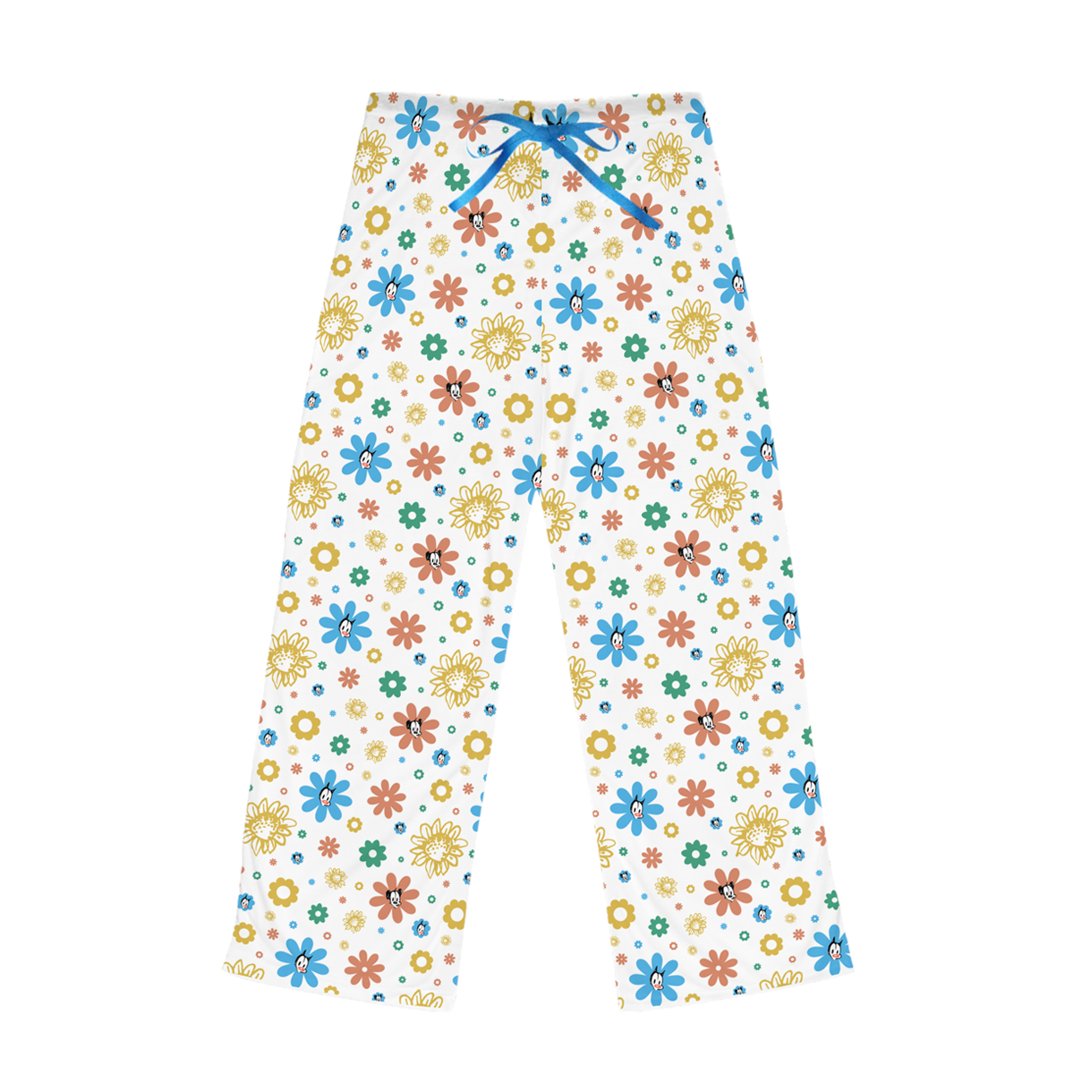'Plant Kindness' PJ Set