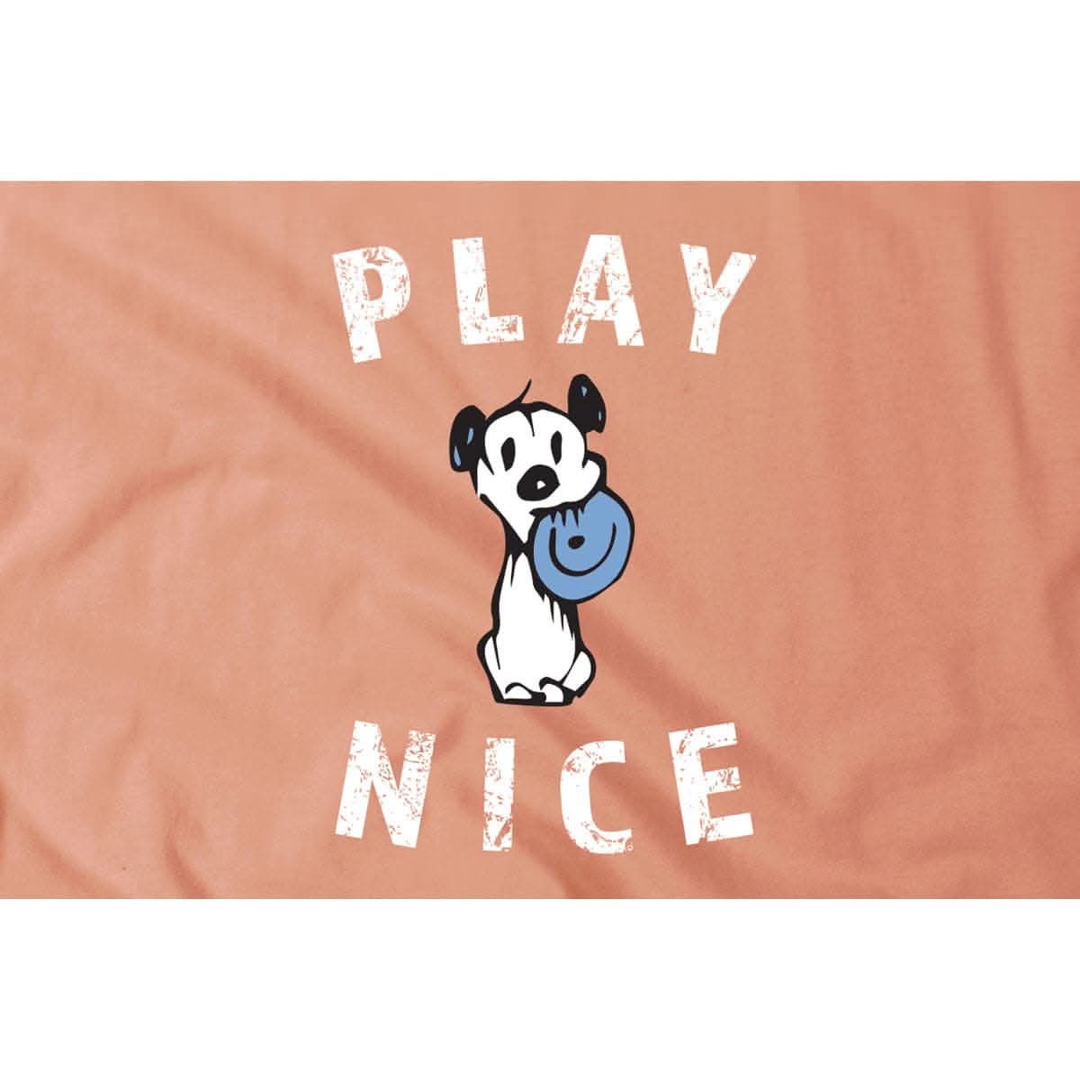 'Dog Person' PJ Set