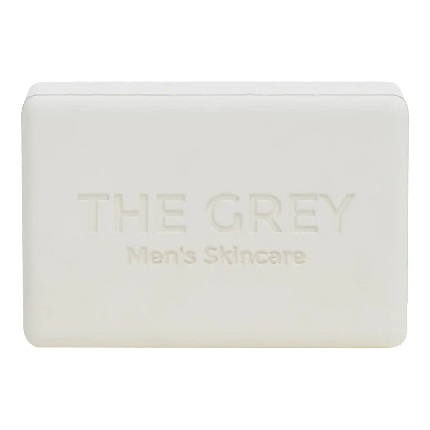 Face and Body Bar