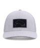 Simms Wader Maker Hat
