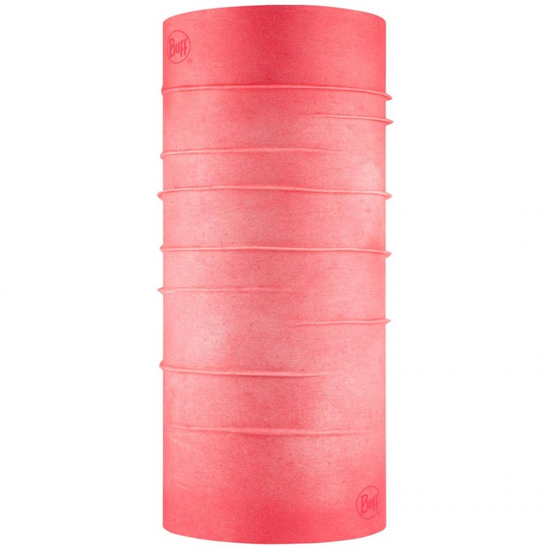 Buff Original EcoStretch (Solids)