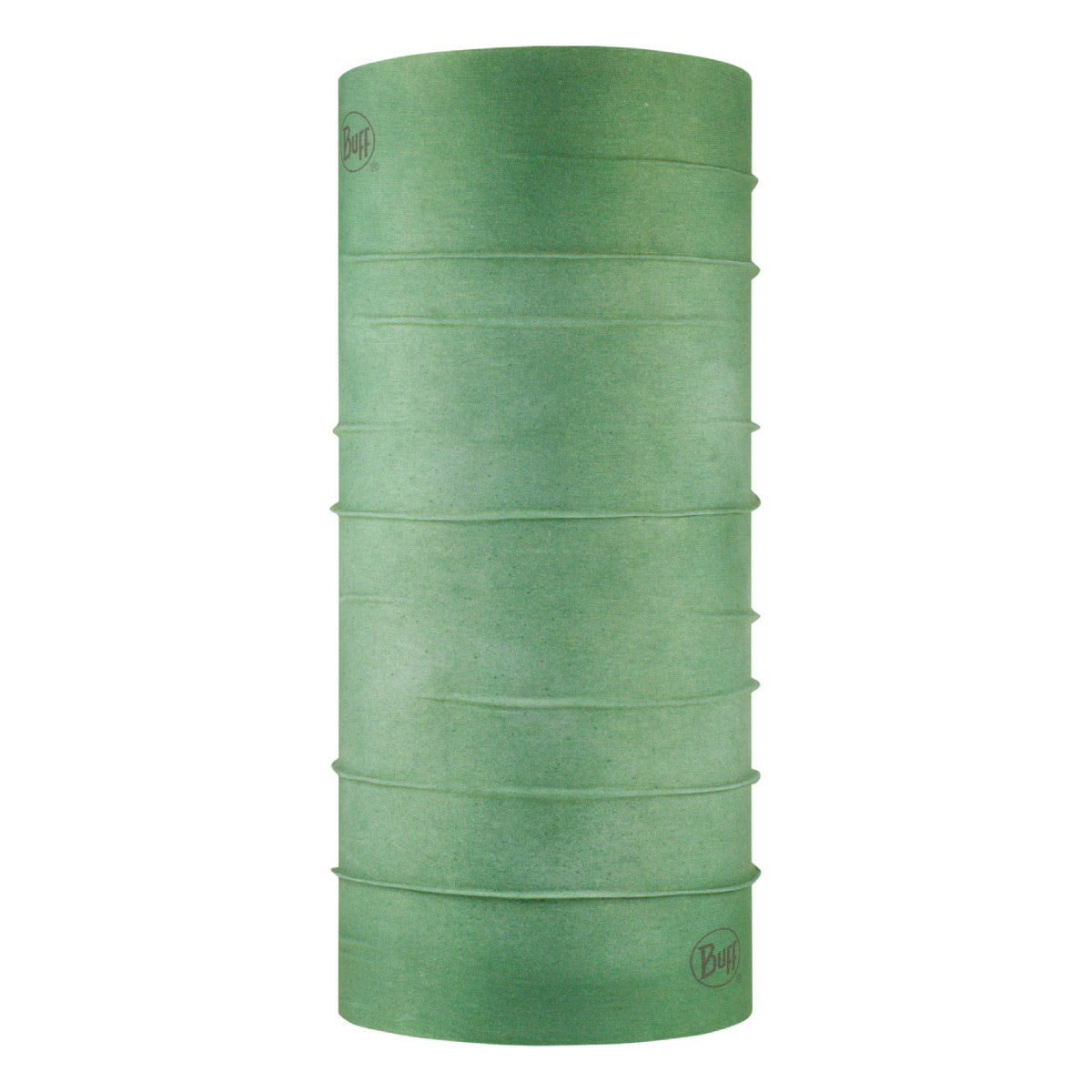 Buff Original EcoStretch (Solids)