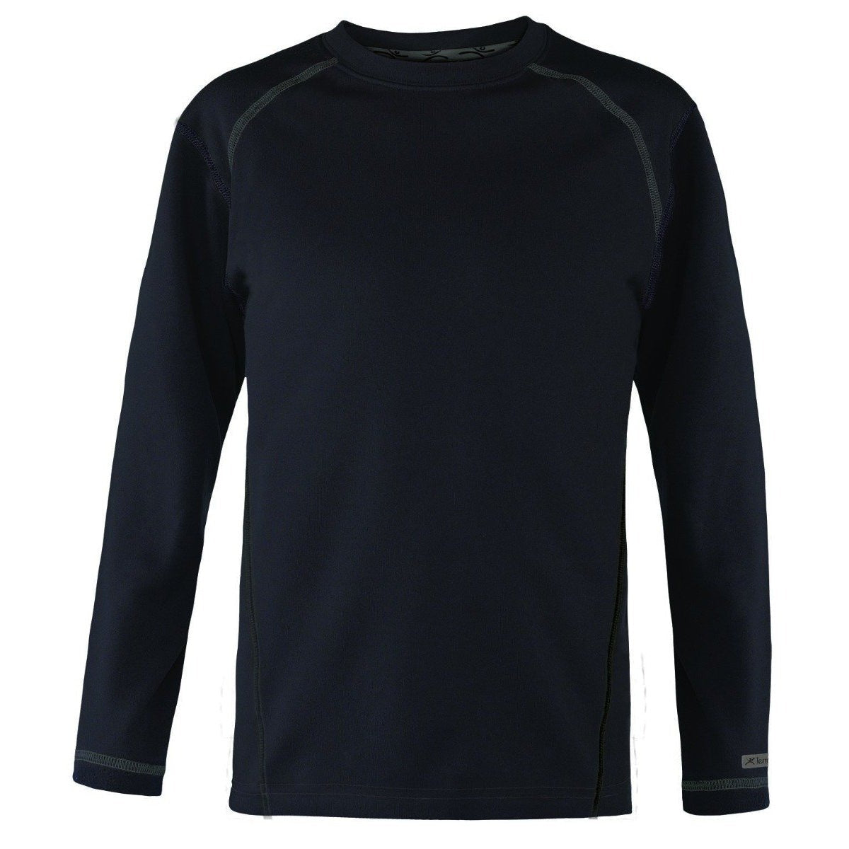 Kids Genesis Top