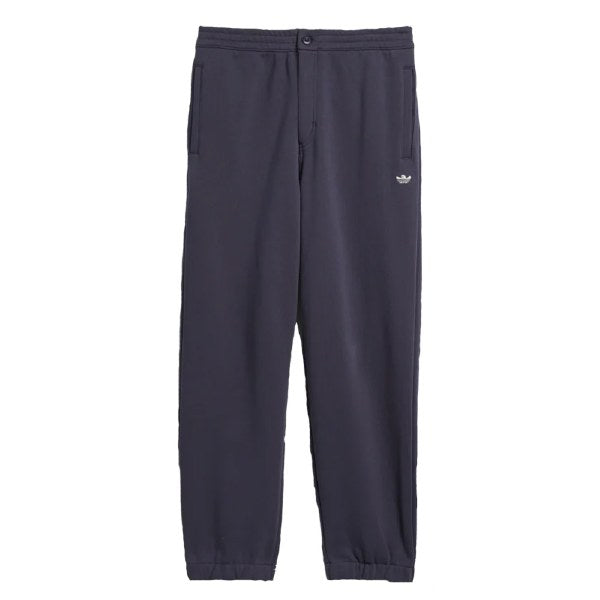 Shmoofoil Pant