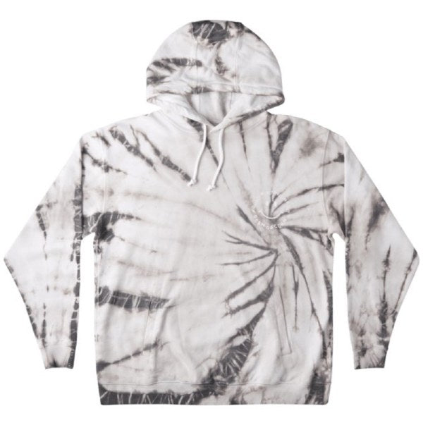 Flare PH Hoodie