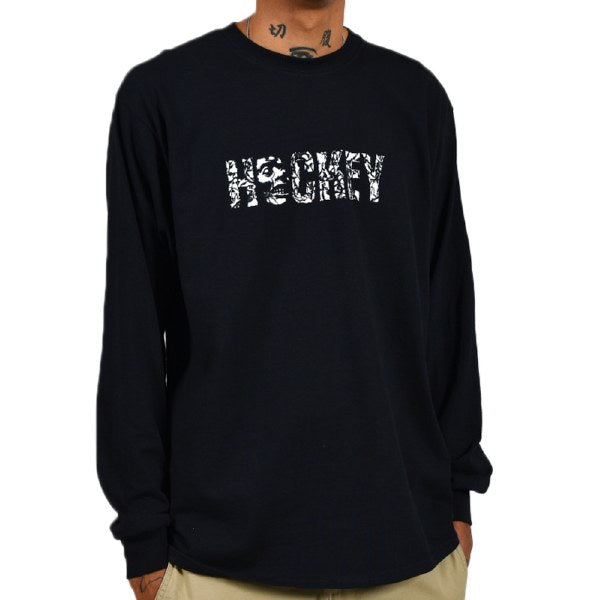 Stone LS T