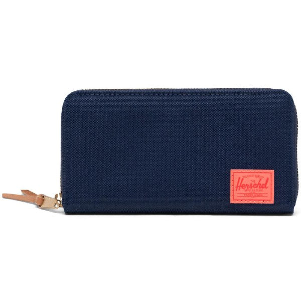 Thomas Wallet