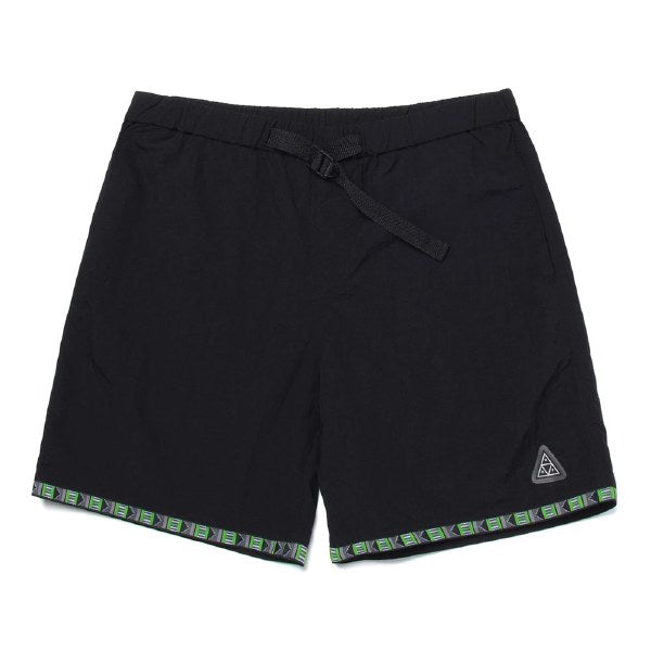 Teton Tech Short