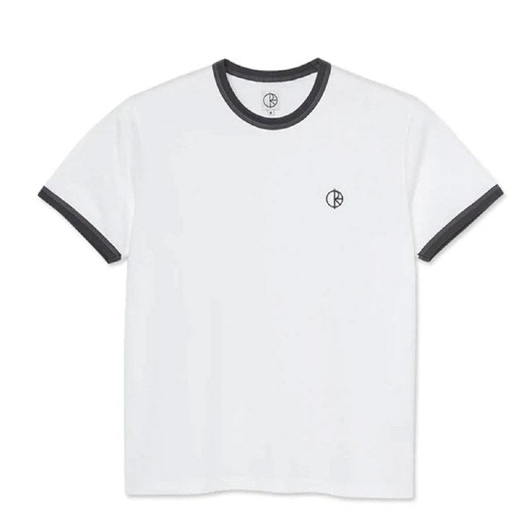 Rios Ringer SS T