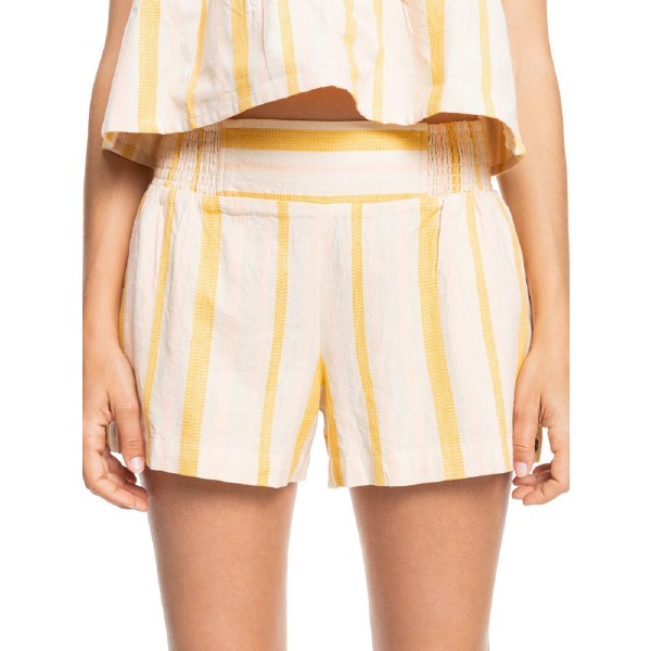 Handmade Life Short