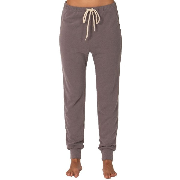 Terryfic Pant