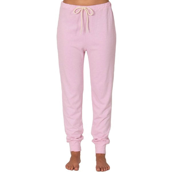 Terryfic Pant
