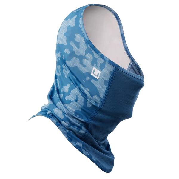 Running Lakes Gaiter