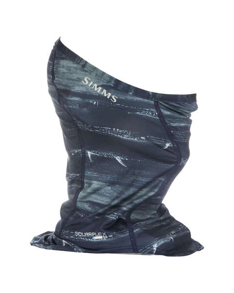Sungaiter