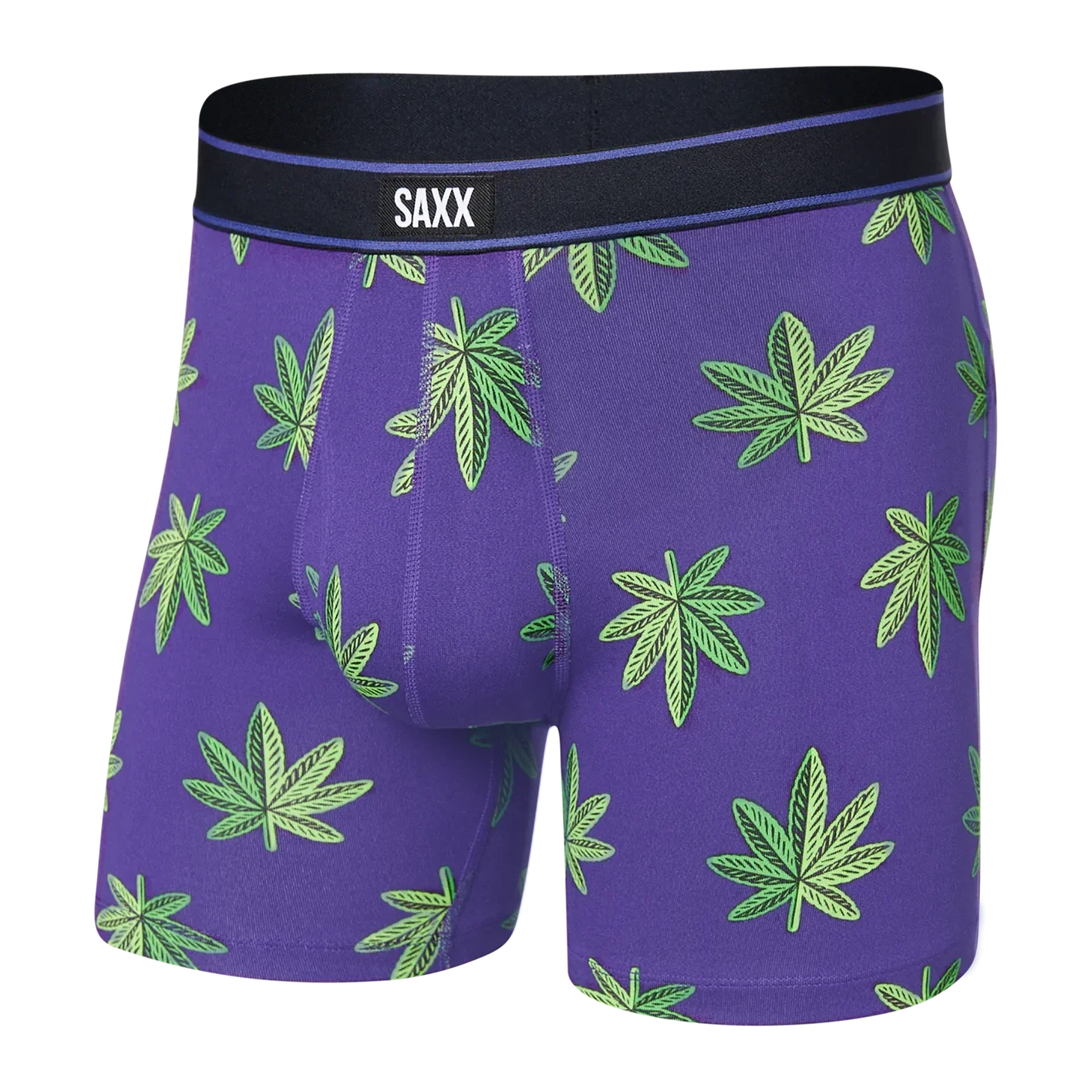 SAXX Daytripper Durable