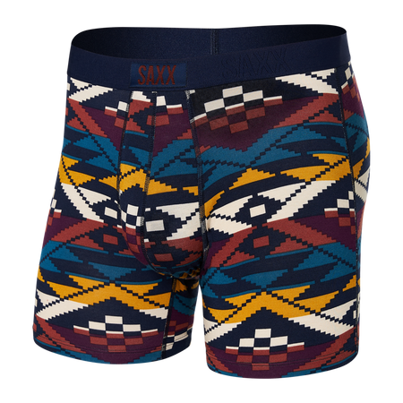 SAXX Vibe Super Soft Boxer Brief