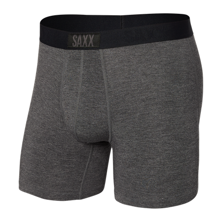 SAXX Vibe Super Soft Boxer Brief