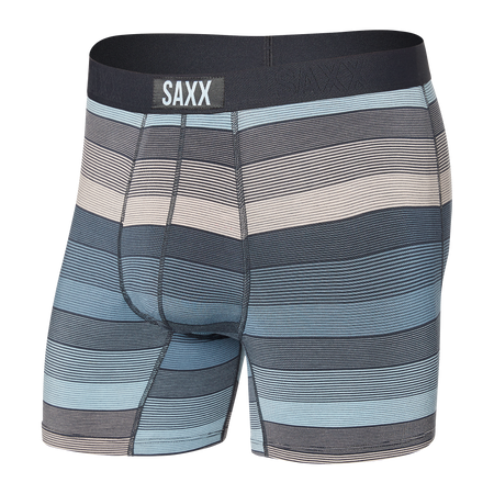SAXX Vibe Super Soft Boxer Brief