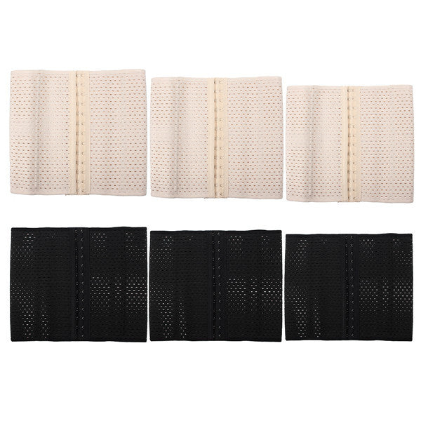 Sport Waist Trainer Slimming Belt Slim Body Shaper Girdle Corset Cincher Control