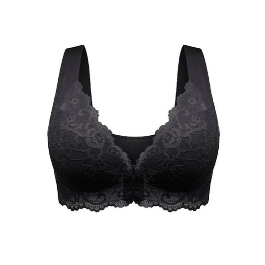 Beha voor dames met sluiting