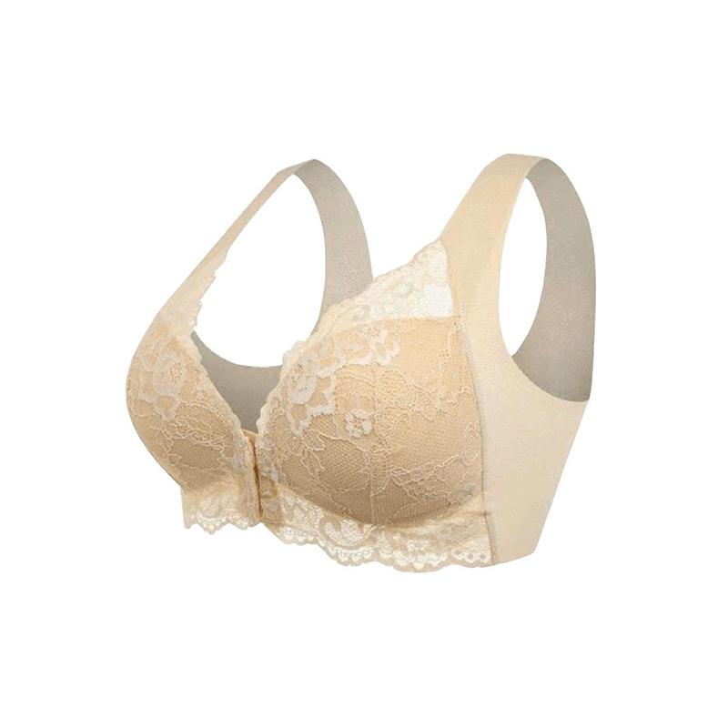Beha voor dames met sluiting